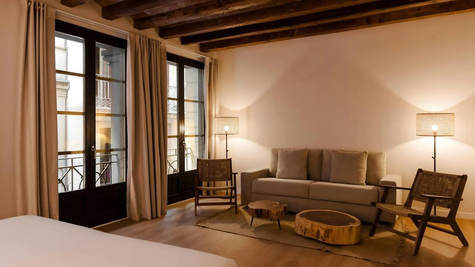 Los Arcos Hotel Gothic Quarter, Sonder By Marriott Bonvoy Barcelona