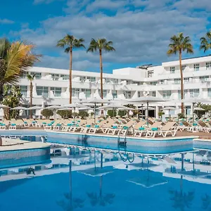 **** Hotel Iberostar Waves Dalias Hiszpania