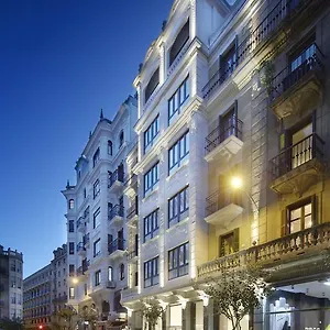 https://hotel-arrizul-congress.sansebastianhotels.net