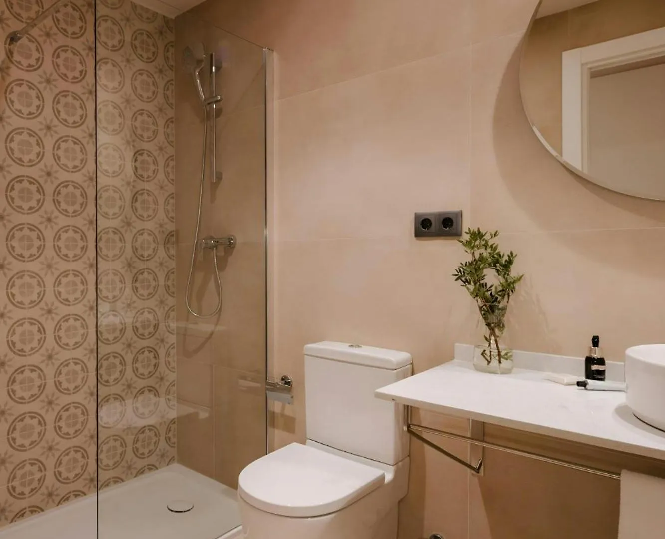 Los Arcos Hotel Gothic Quarter, Sonder By Marriott Bonvoy Barcelona Spanje