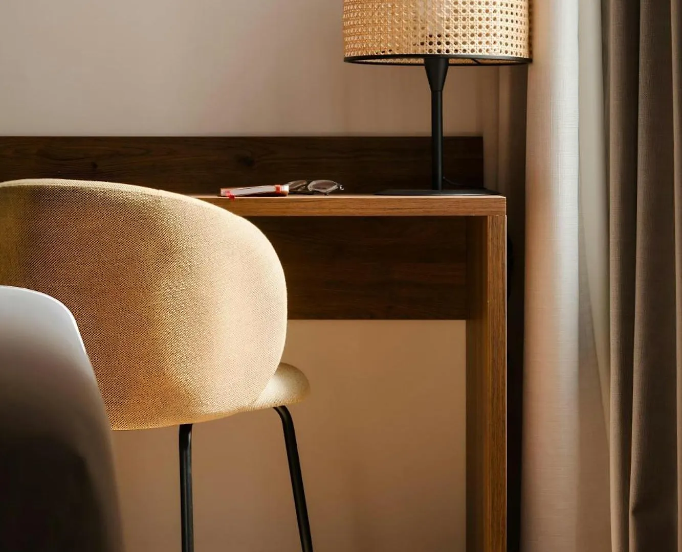 Los Arcos Hotel Gothic Quarter, Sonder By Marriott Bonvoy Barcelona