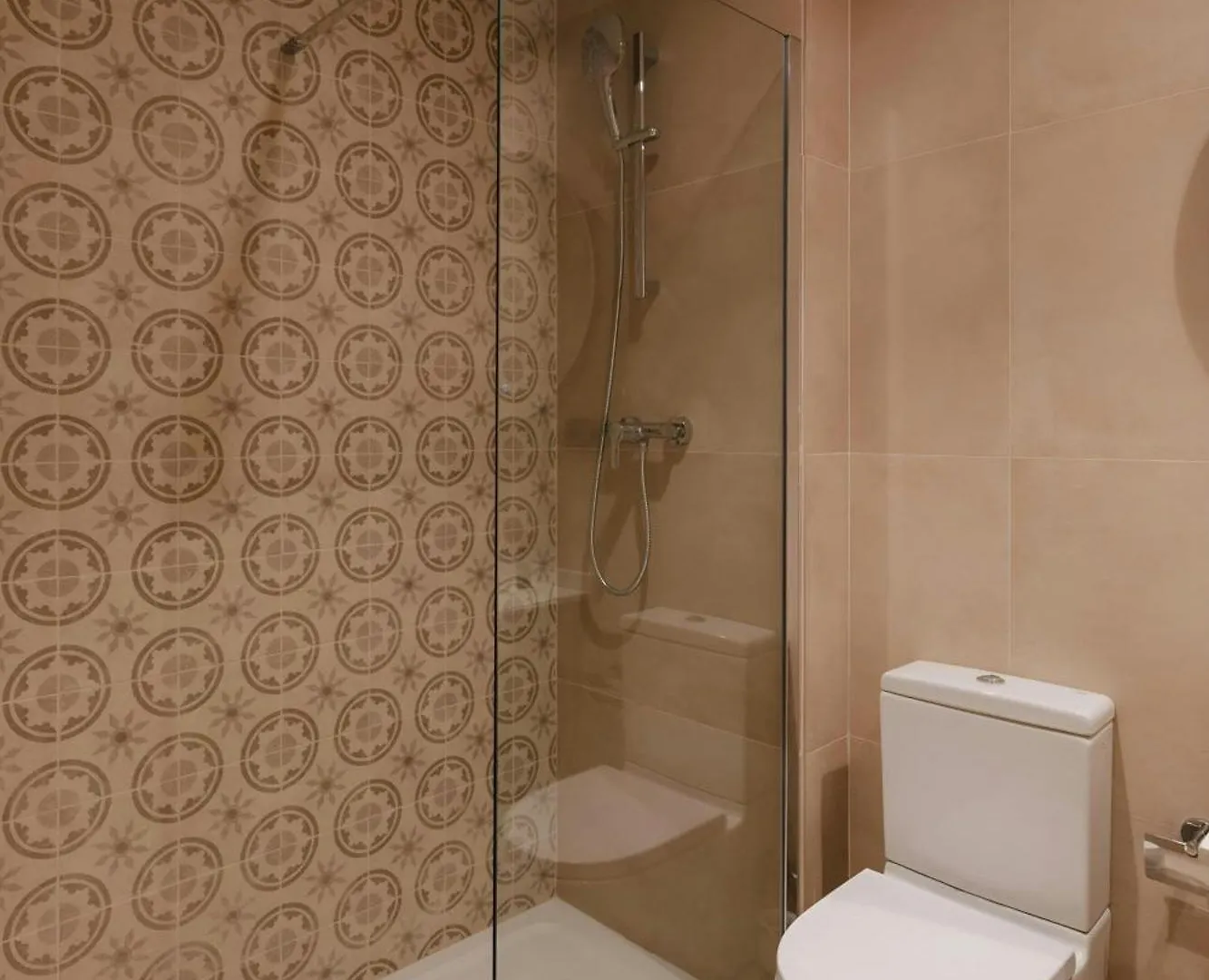 Los Arcos Hotel Gothic Quarter, Sonder By Marriott Bonvoy Barcelona