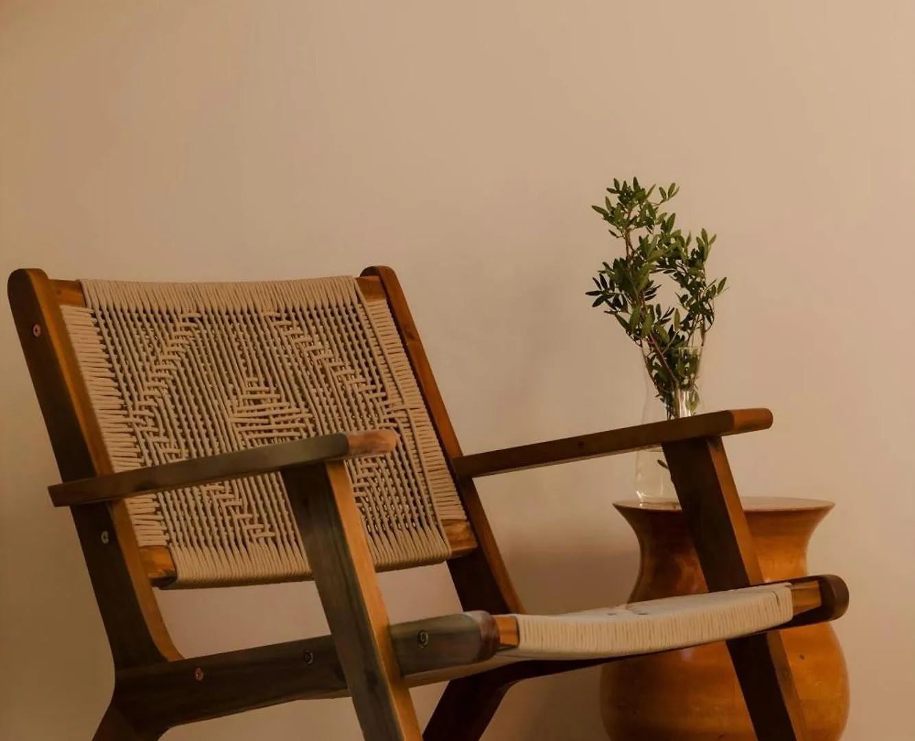 Los Arcos Hotel Gothic Quarter, Sonder By Marriott Bonvoy Barcelona
