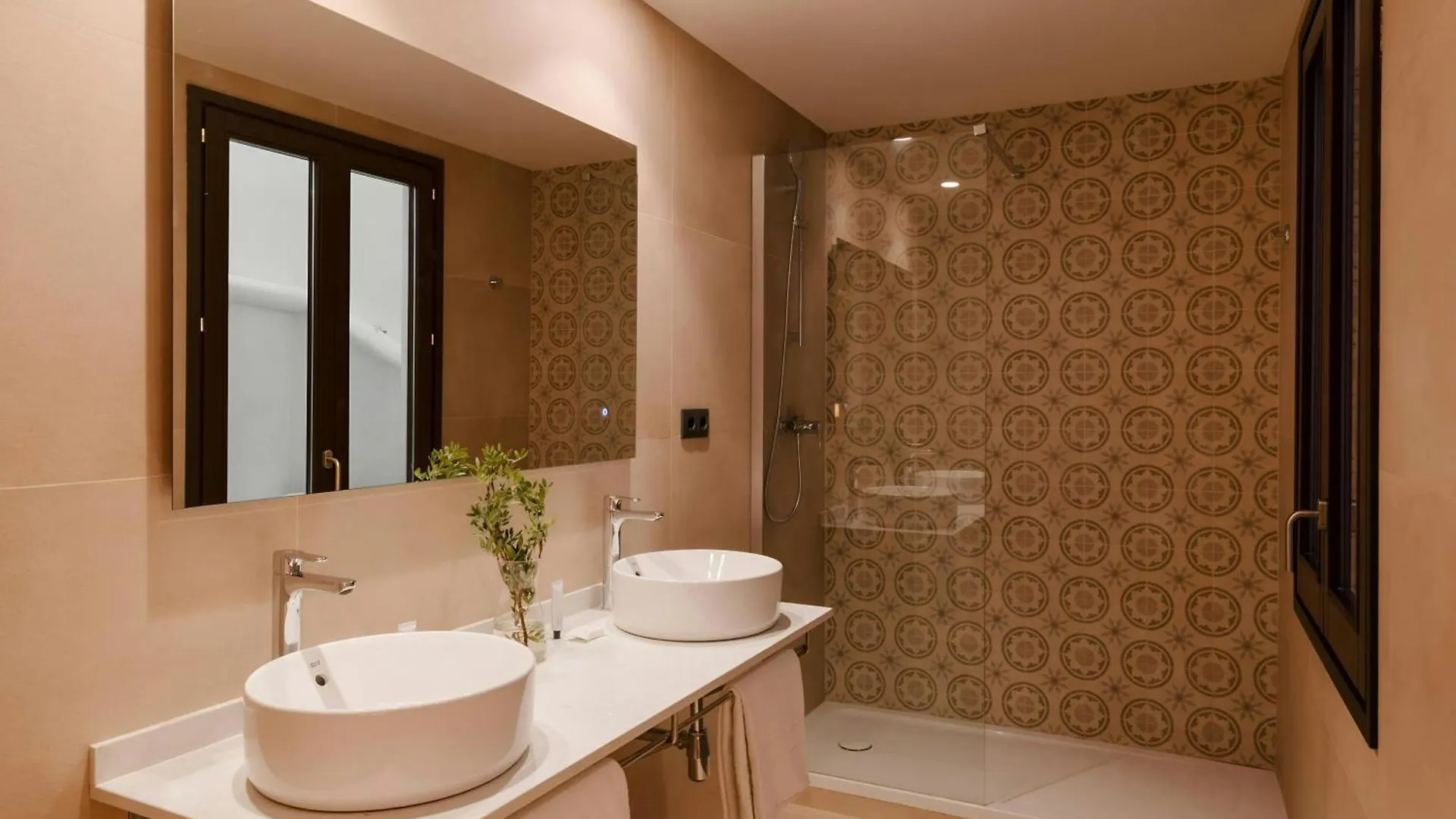 Los Arcos Hotel Gothic Quarter, Sonder By Marriott Bonvoy Barcelona Spanje