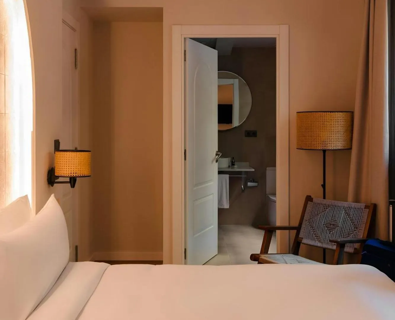 Los Arcos Hotel Gothic Quarter, Sonder By Marriott Bonvoy Barcelona
