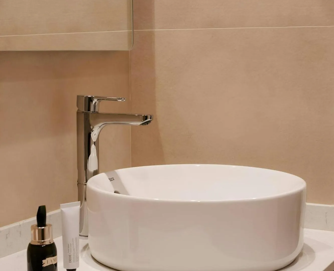 Los Arcos Hotel Gothic Quarter, Sonder By Marriott Bonvoy Barcelona Spanien